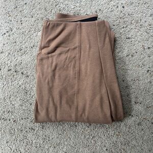 Old Navy Women's Stevie High Rise Pants
